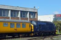 eastleighworks2ndoctober20194_small.jpg