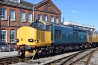 eastleighworks2ndoctober20195_small.jpg