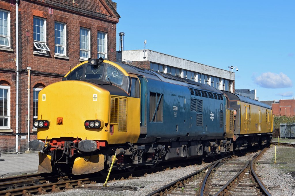 eastleighworks2ndoctober20196.jpg