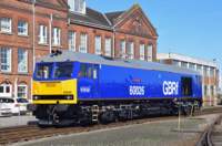 eastleighworks2ndoctober20198_small.jpg