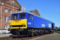 eastleighworks2ndoctober20199_small.jpg