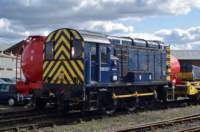 eastleighworks2ndoctober2019_small.jpg