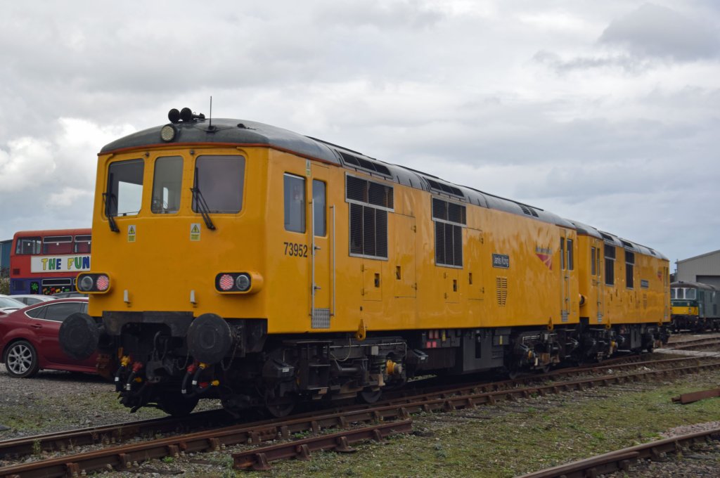 and73951eastleighworks9thoctober2019.jpg