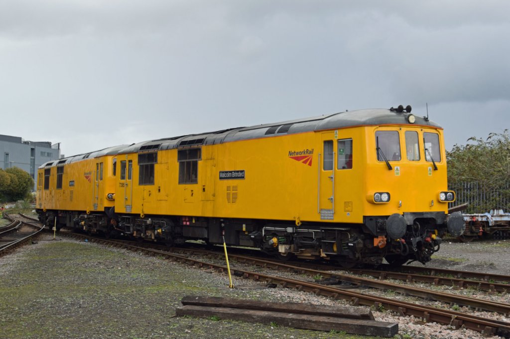 and73952eastleighworks9thoctober20192.jpg