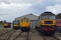 d1944475017395273133and73107eastleighworks9thoctober2019_small.jpg