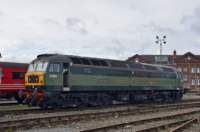 d194447501eastleighworks9thoctober2019_small.jpg