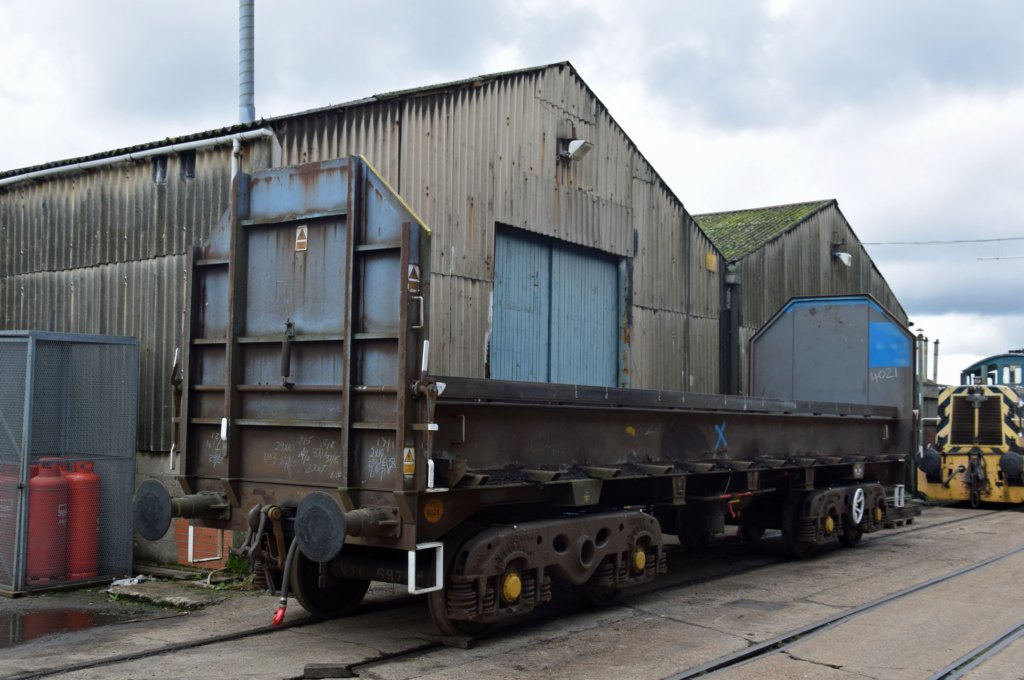 jsa4021eastleighworks15thoctober2019.jpg