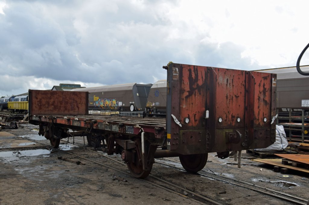 oaa10024eastleighworks15thoctober2019.jpg