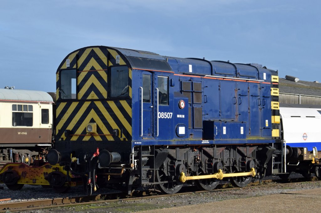 eastleighworks16thoctober2019.jpg