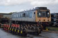 class11751392eastleighworks18thoctober2019_small.jpg