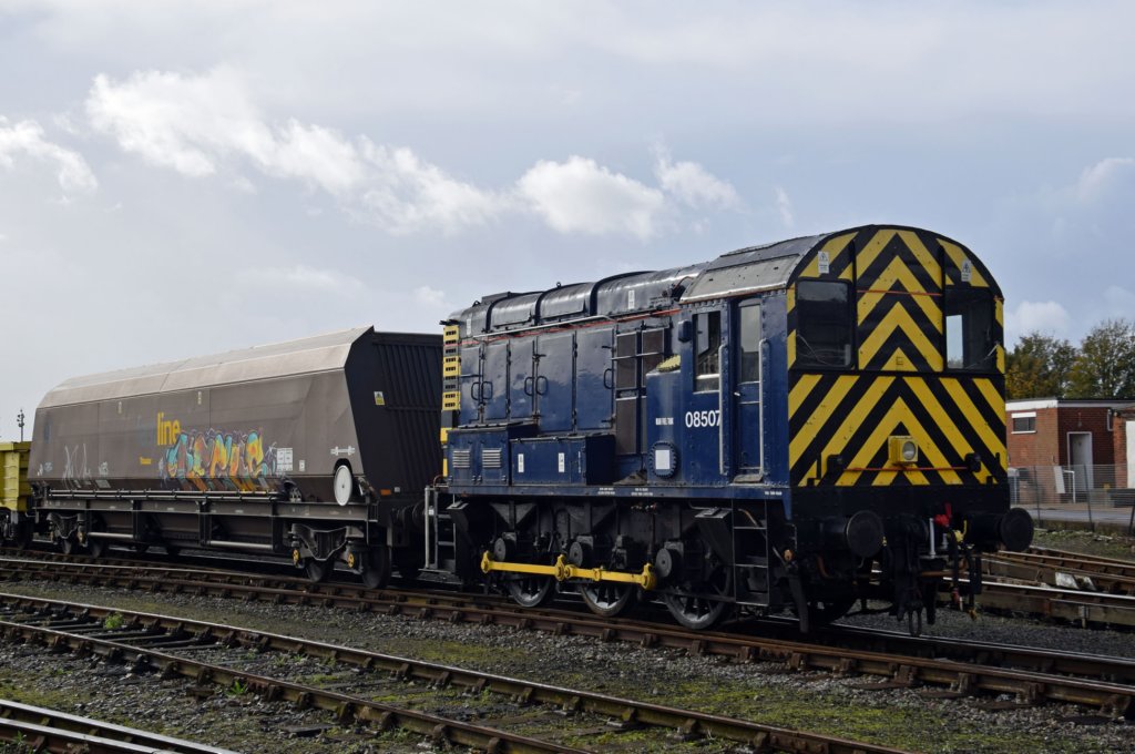 eastleighworks18thoctober2019.jpg