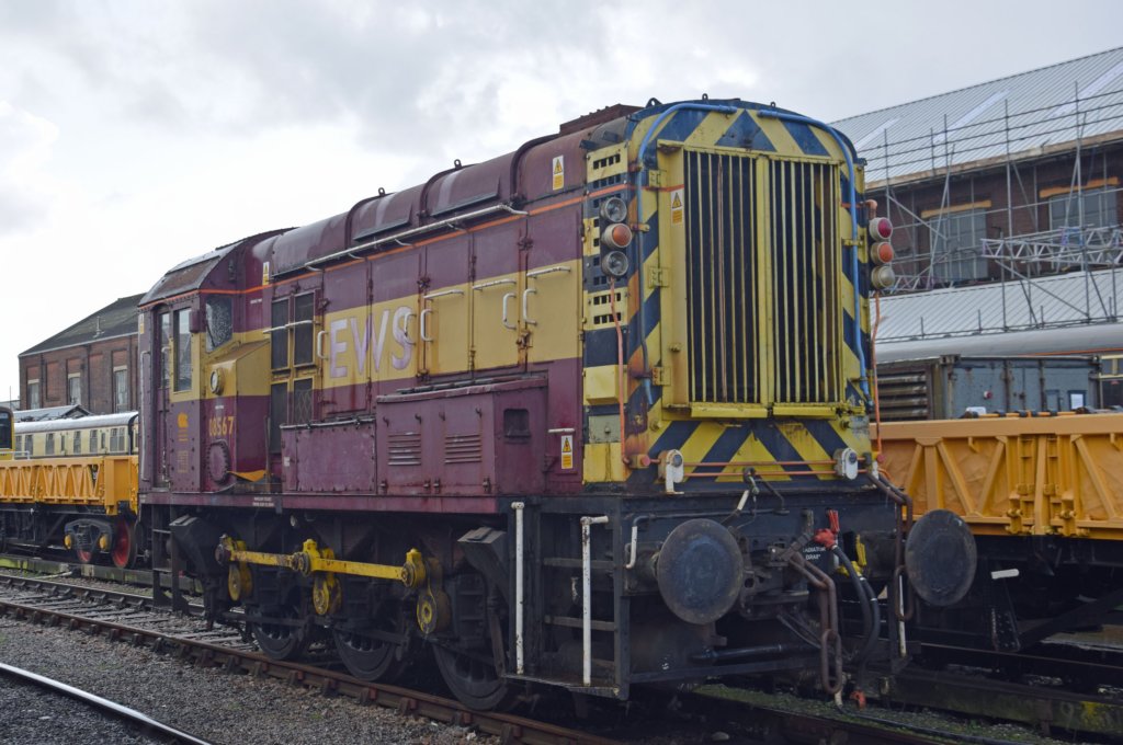 eastleighworks18thoctober20192.jpg