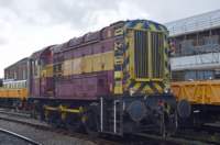 eastleighworks18thoctober20192_small.jpg