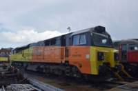 eastleighworks18thoctober20193_small.jpg