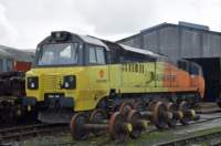 eastleighworks18thoctober20194_small.jpg