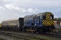 eastleighworks18thoctober2019_small.jpg