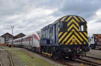 and800102eastleighworks21stoctober20192_small.jpg
