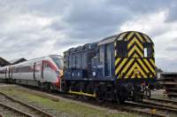 and800102eastleighworks21stoctober20193_small.jpg