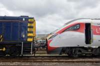 and800102eastleighworks21stoctober20194_small.jpg