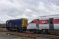and800102eastleighworks21stoctober2019_small.jpg