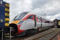 eastleighworks21stoctober2019_small.jpg