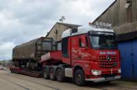 jsa4057eastleighworks21stoctober20192_small.jpg