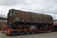 jsa4057eastleighworks21stoctober2019_small.jpg