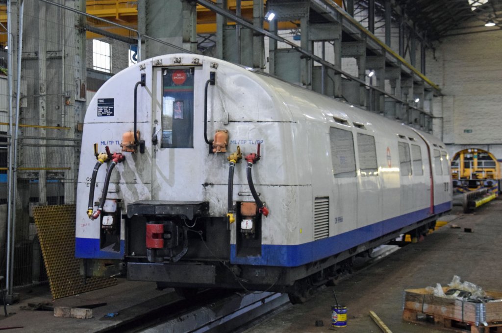 lutrc666999666eastleighworks21stoctober2019.jpg