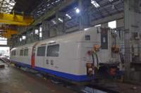 lutrc666999666eastleighworks21stoctober20192_small.jpg