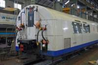 lutrc666999666eastleighworks21stoctober20193_small.jpg