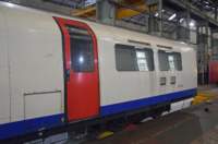 lutrc666999666eastleighworks21stoctober20194_small.jpg