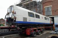 lutrc666999666eastleighworks21stoctober20197_small.jpg