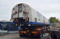 lutrc666999666eastleighworks21stoctober20199_small.jpg