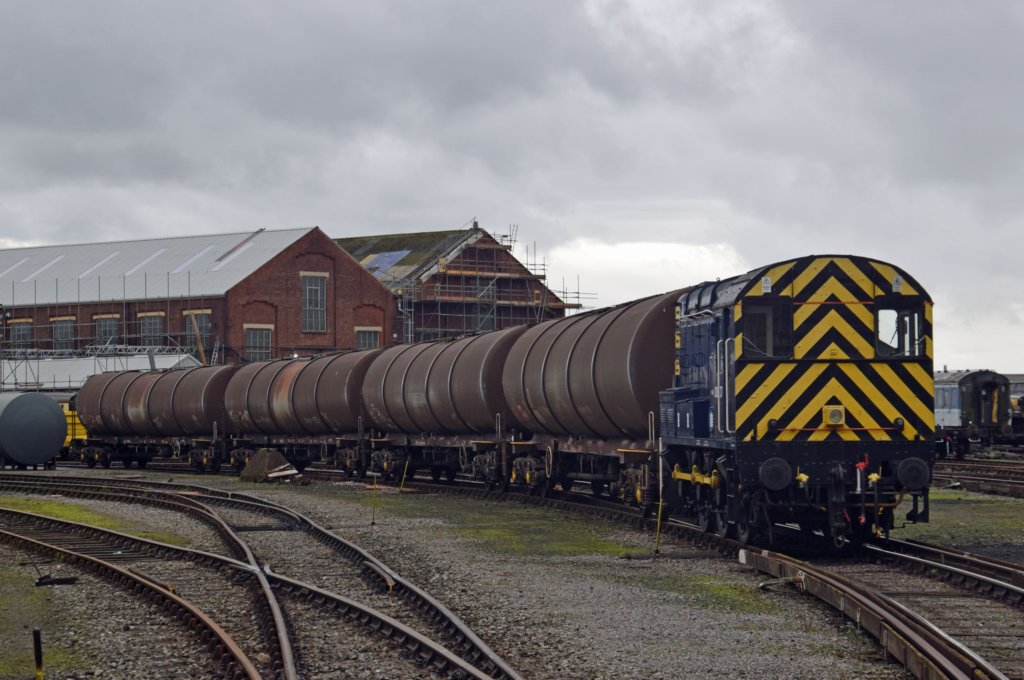 eastleighworks25thoctober2019.jpg