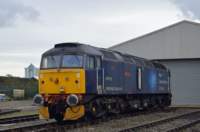 eastleighworks25thoctober20192_small.jpg