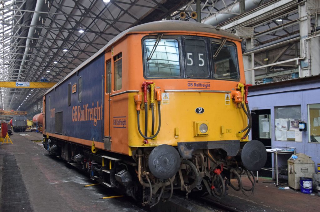 eastleighworks25thoctober20193.jpg
