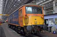 eastleighworks25thoctober20193_small.jpg