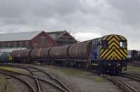 eastleighworks25thoctober2019_small.jpg