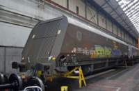 iia67910234eastleighworks25thoctober2019_small.jpg