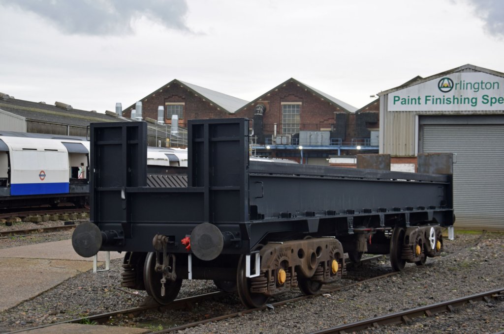 jsa4029eastleighworks25thoctober2019.jpg