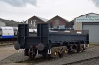 jsa4029eastleighworks25thoctober2019_small.jpg