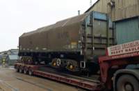 jsa4047eastleighworks25thoctober2019_small.jpg