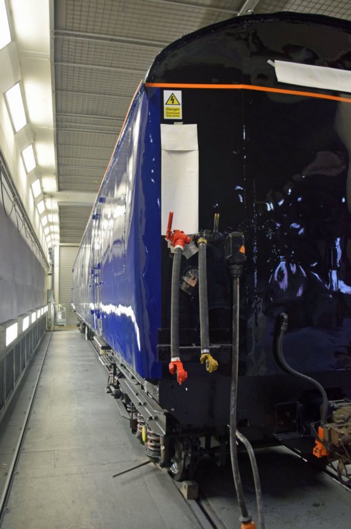 translator6379eastleighworks25thoctober20192.jpg