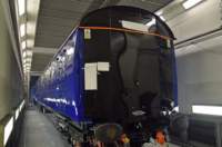 translator6379eastleighworks25thoctober2019_small.jpg