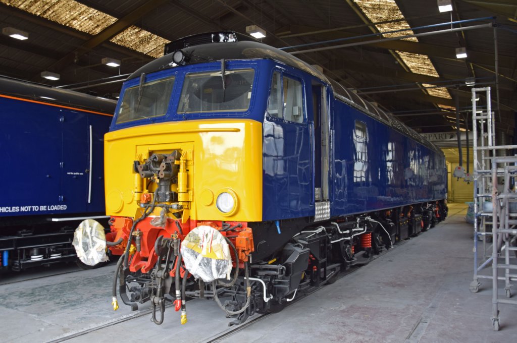 eastleighworks30thoctober2019.jpg