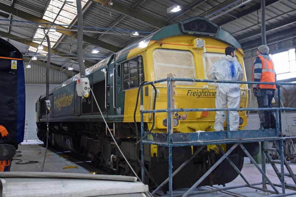 eastleighworks30thoctober20192.jpg