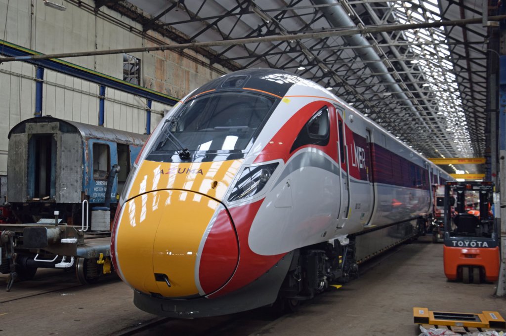 eastleighworks30thoctober20196.jpg