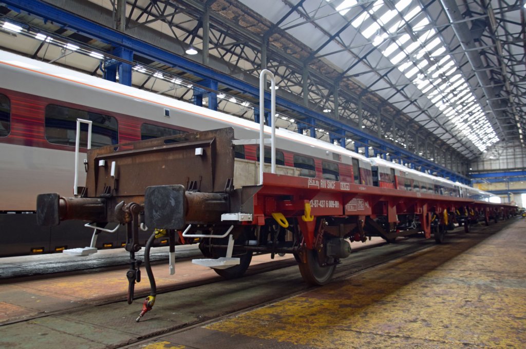 ifa43760098eastleighworks30thoctober2019.jpg