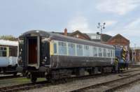 mk2tso5366eastleighworks30thoctober2019_small.jpg