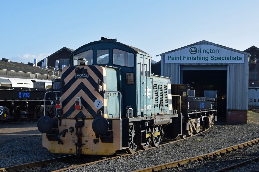 andjsa4047eastleighworks9thdecember2019.jpg
